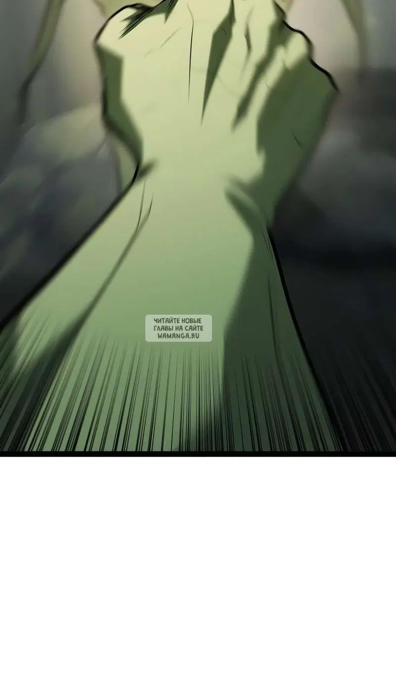 Page 30.000