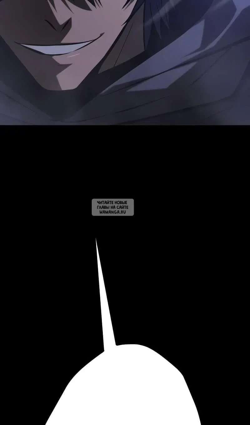 Page 30.000