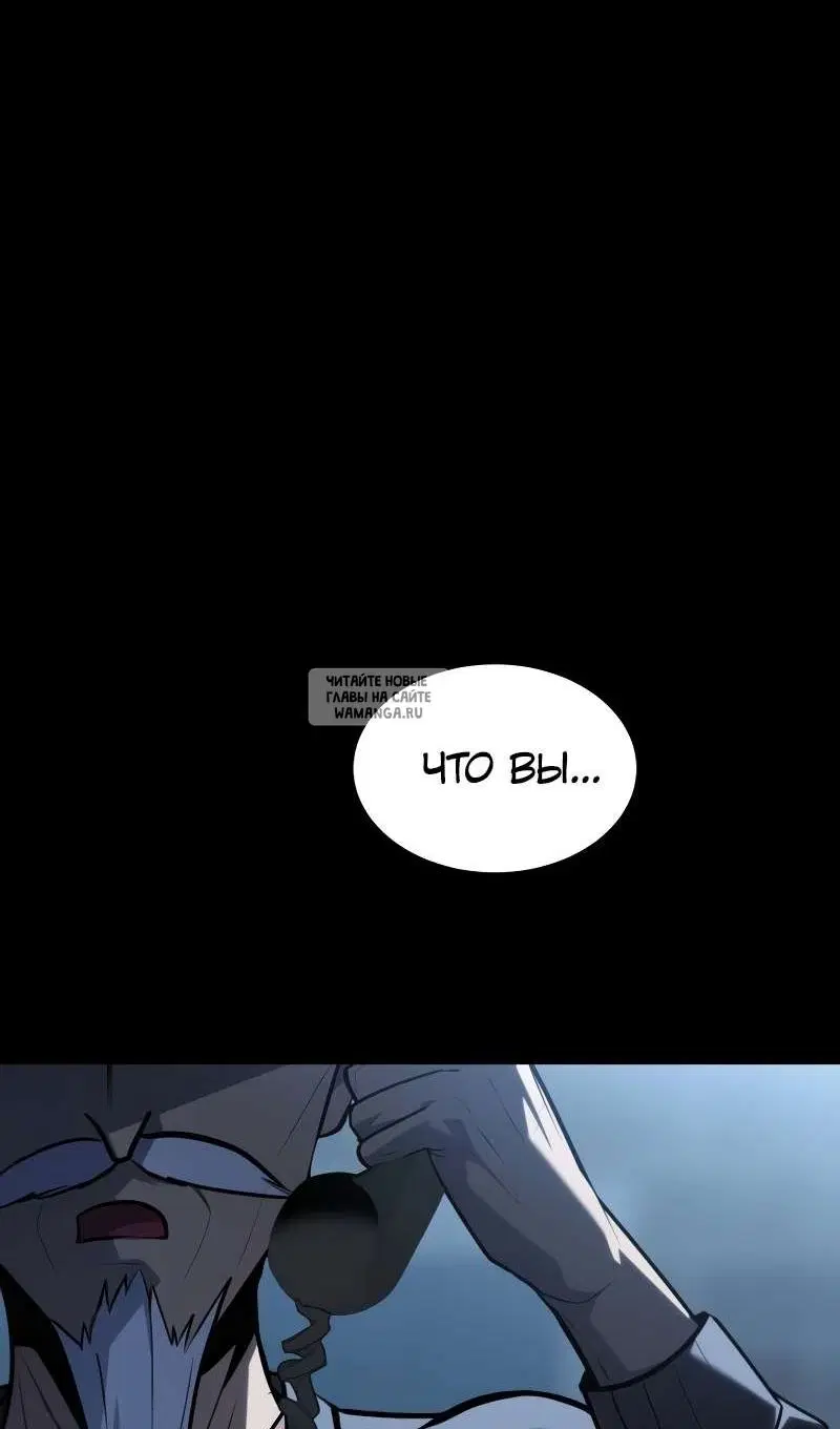 Page 32.000