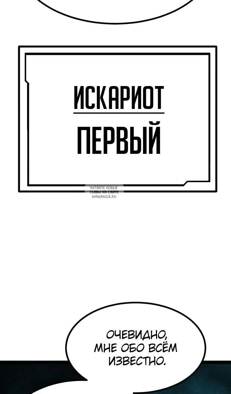 Page 44.000