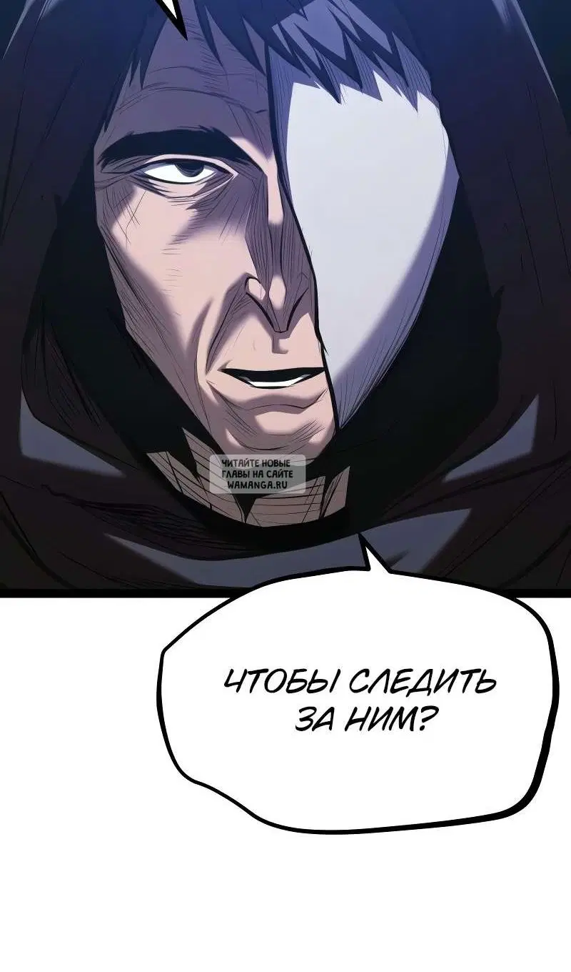 Page 44.000