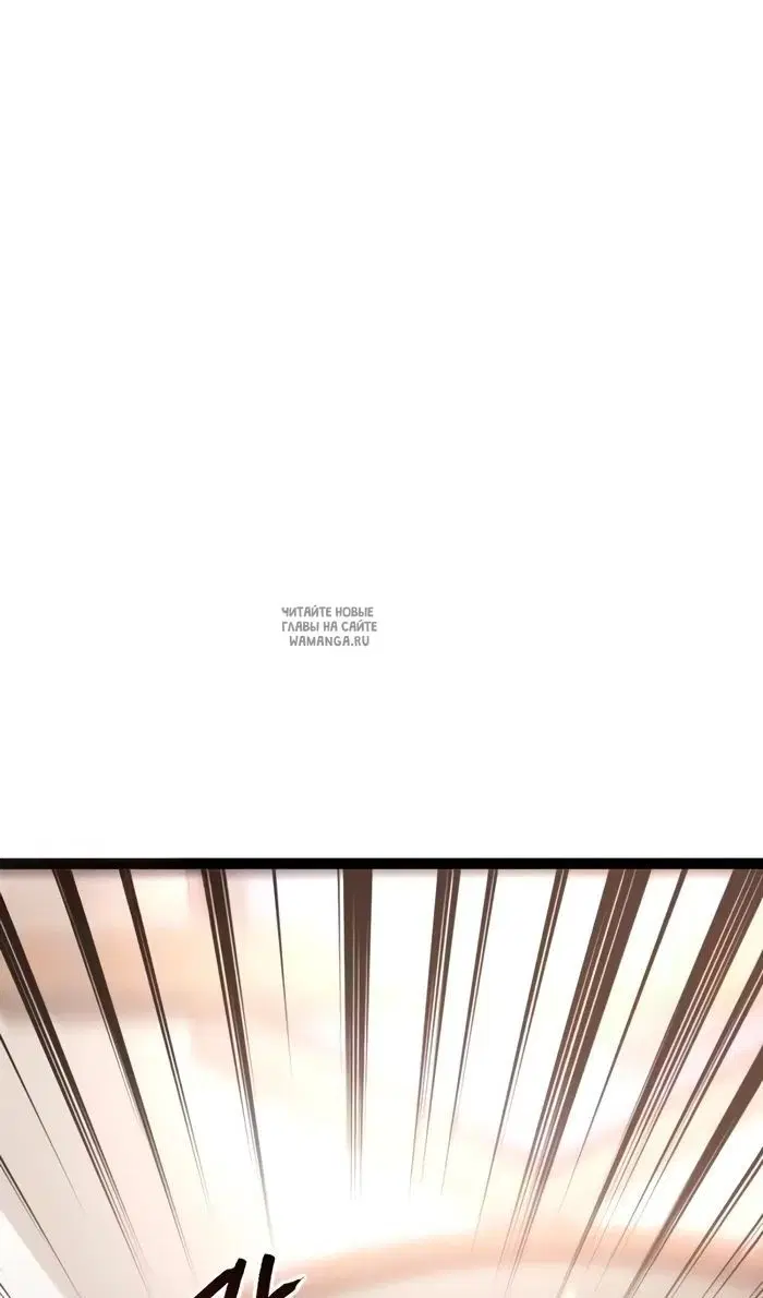 Page 46.000