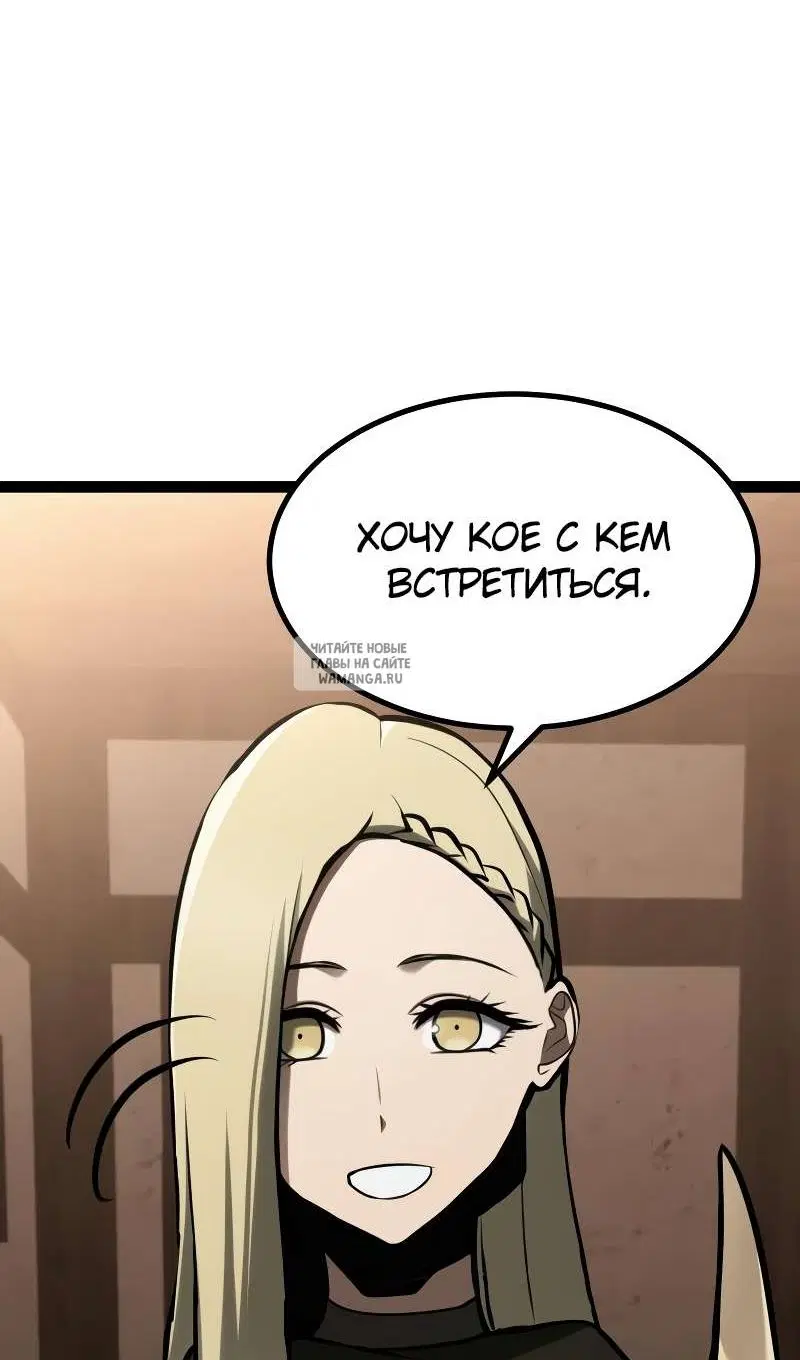 Page 46.000