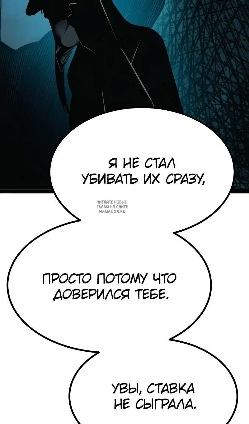 Page 46.000