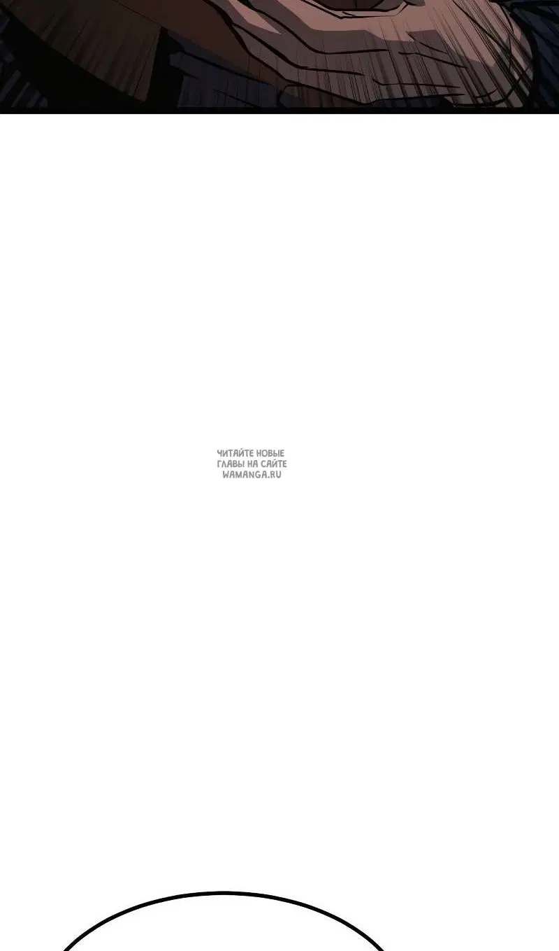 Page 46.000