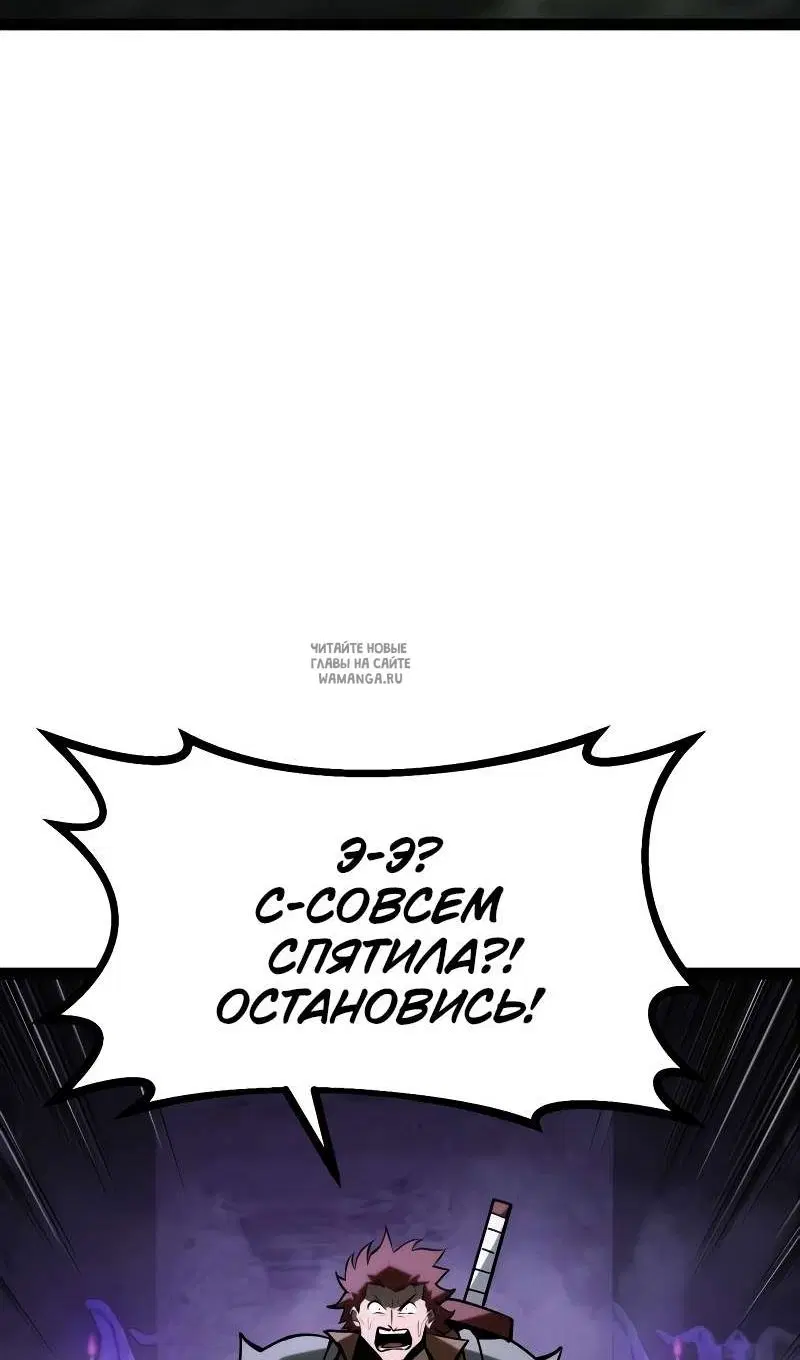 Page 46.000