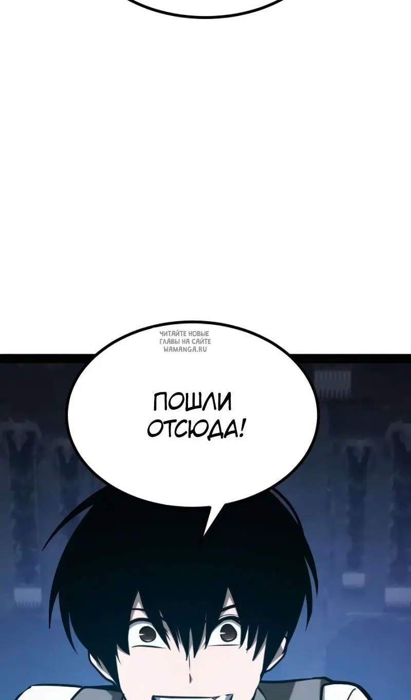 Page 46.000