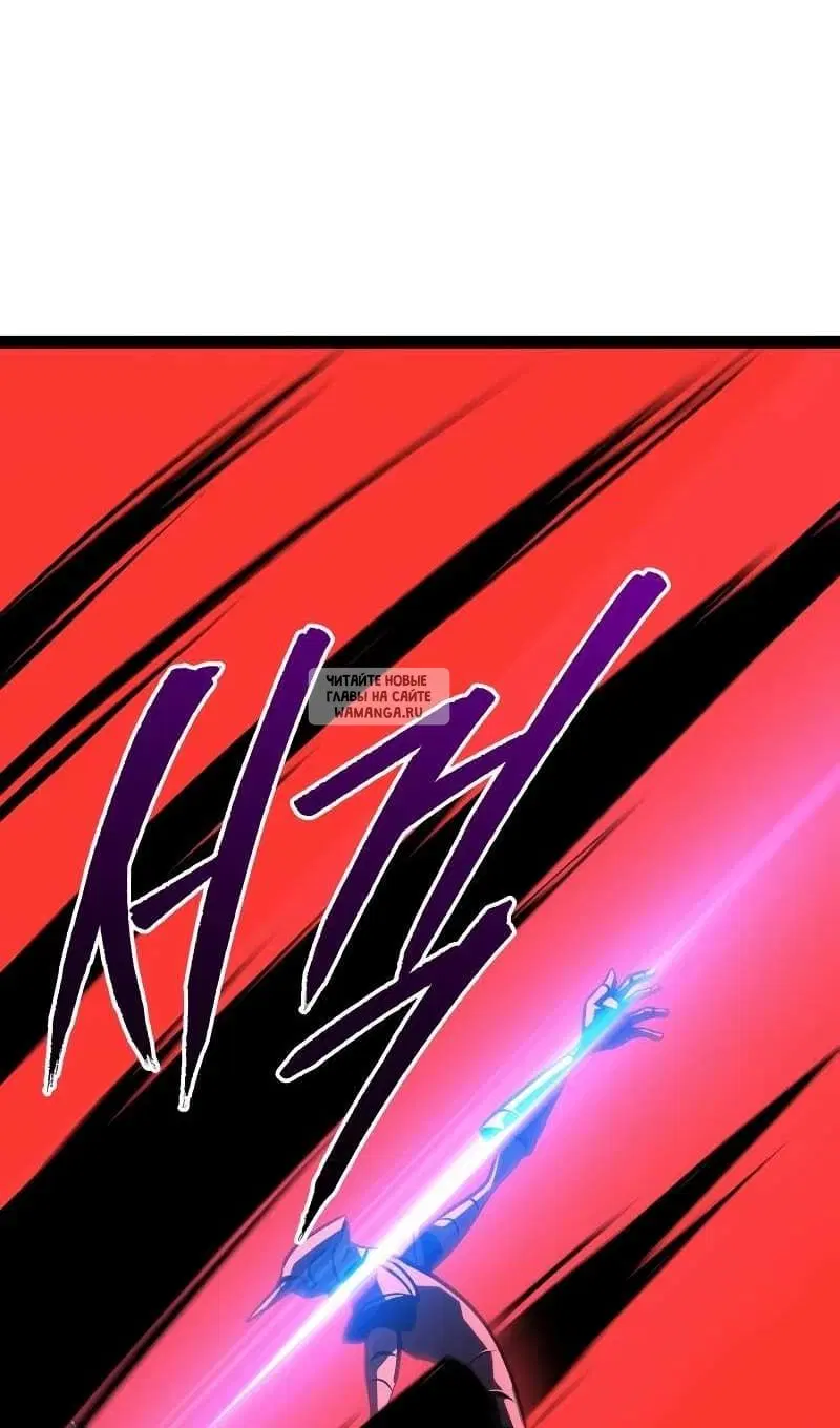 Page 47.000