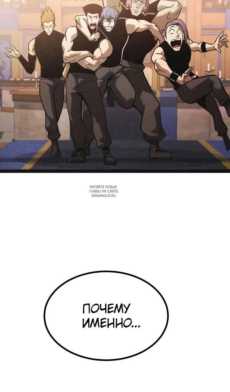 Page 40.000