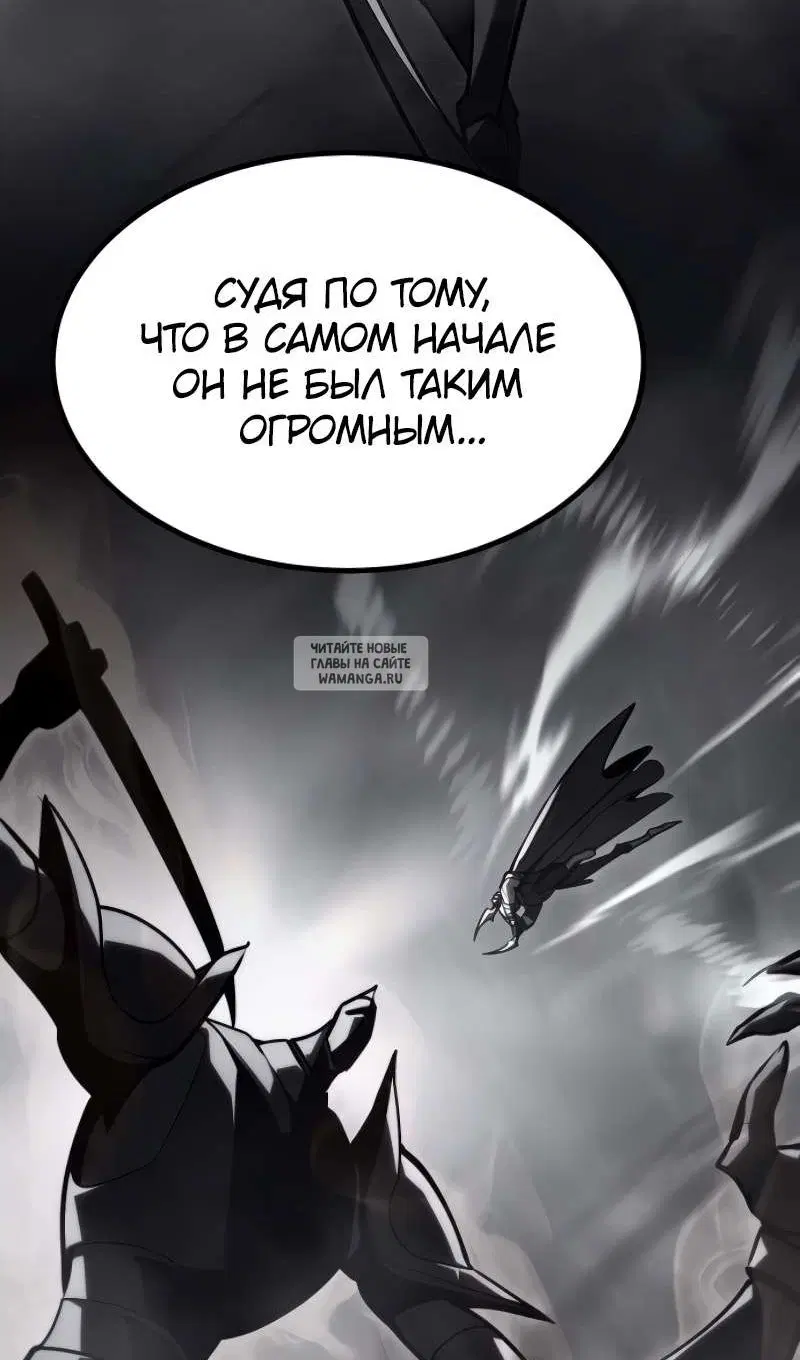 Page 40.000