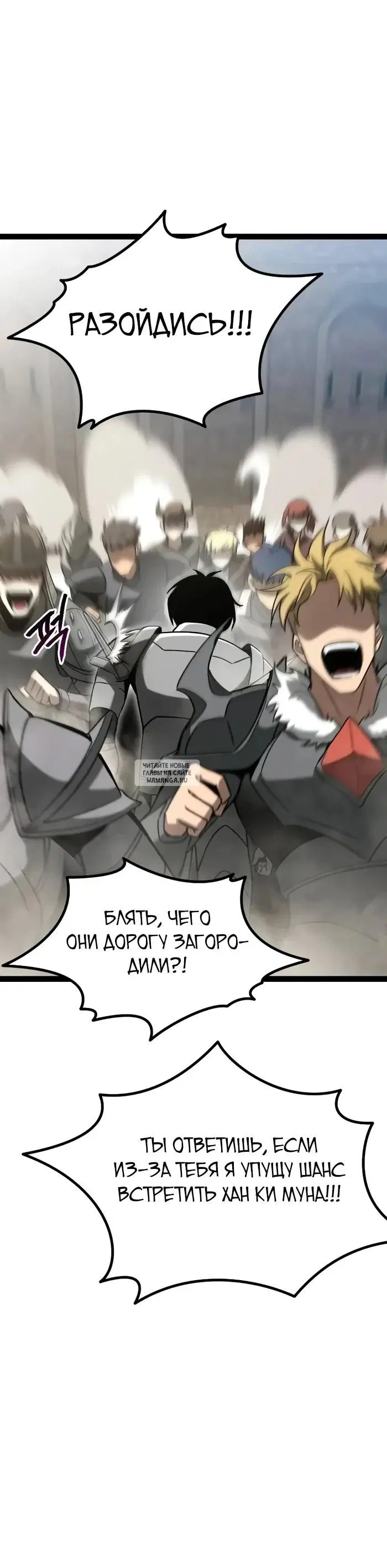 Page 41.000
