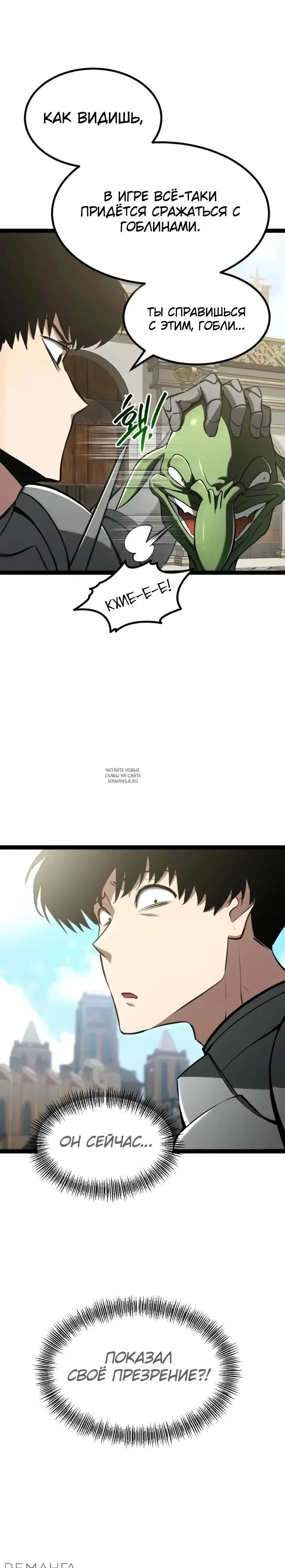 Page 41.000