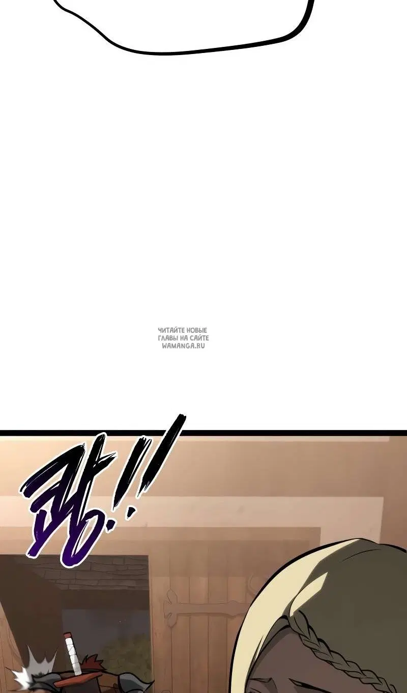 Page 41.000
