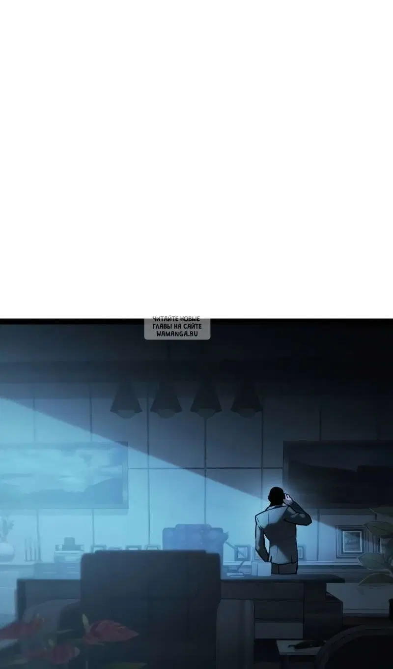 Page 41.000