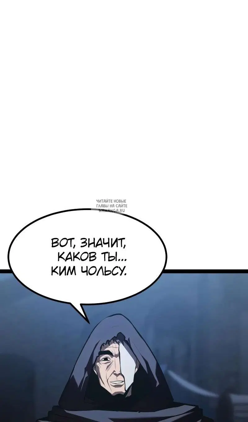 Page 41.000