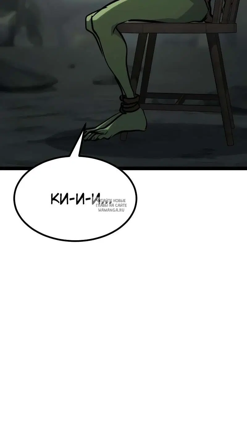 Page 41.000