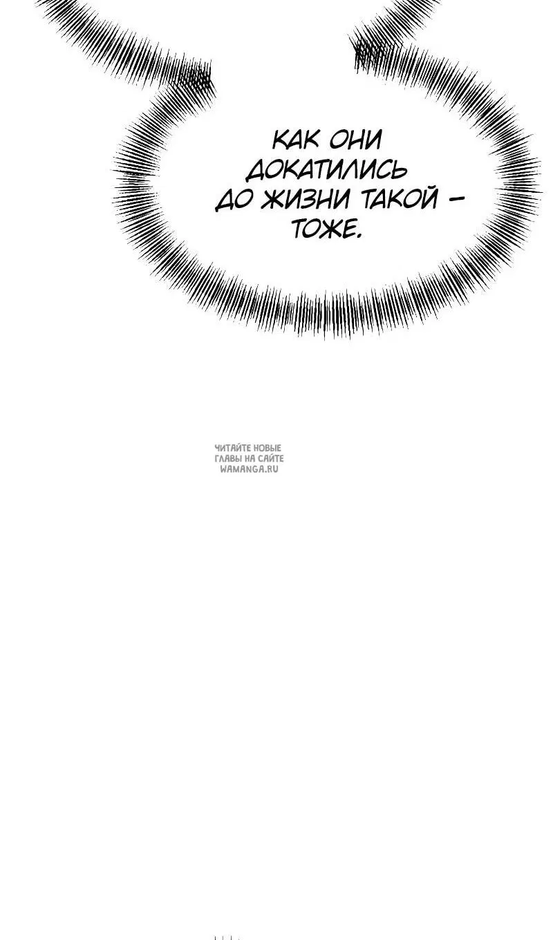 Page 41.000