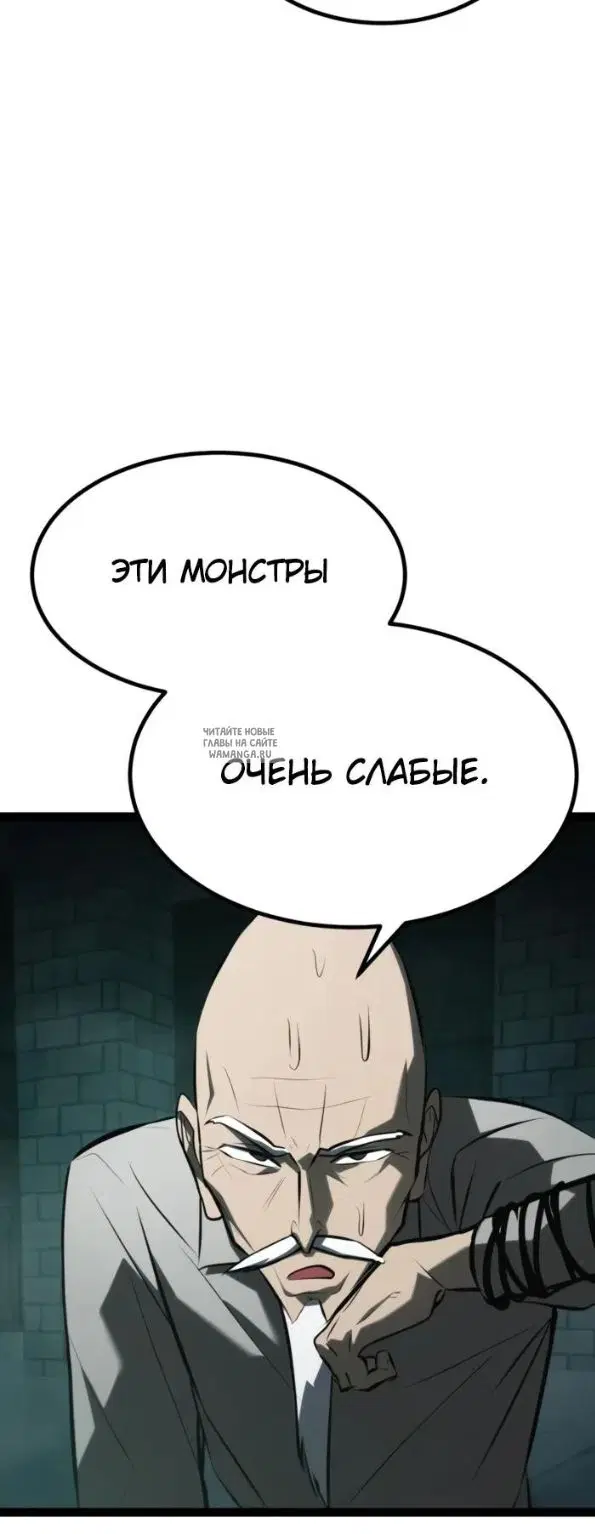 Page 41.000