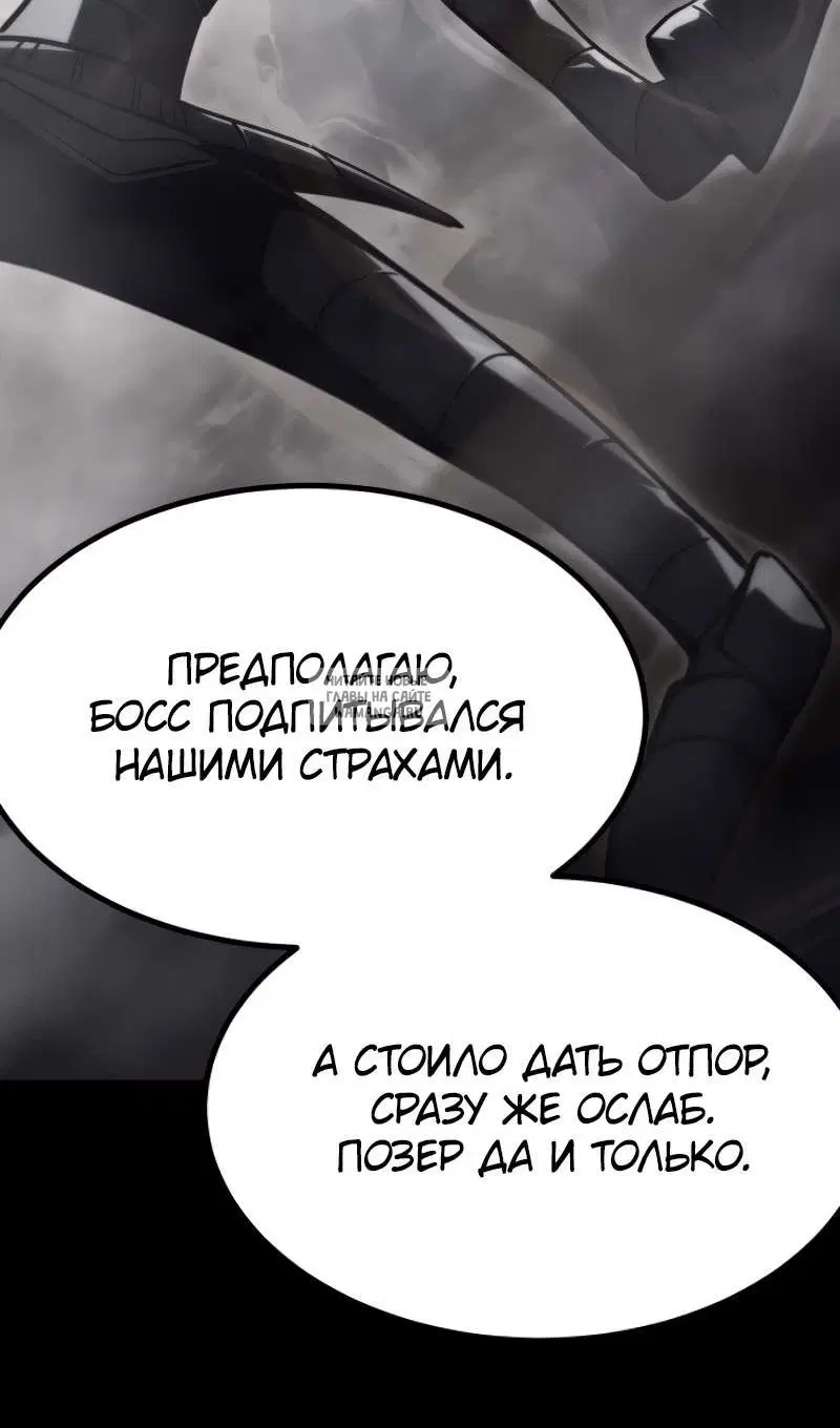 Page 41.000