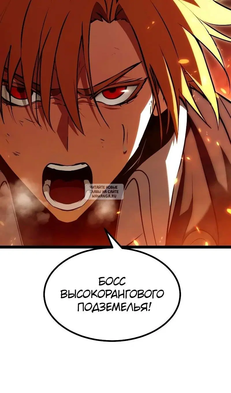 Page 41.000