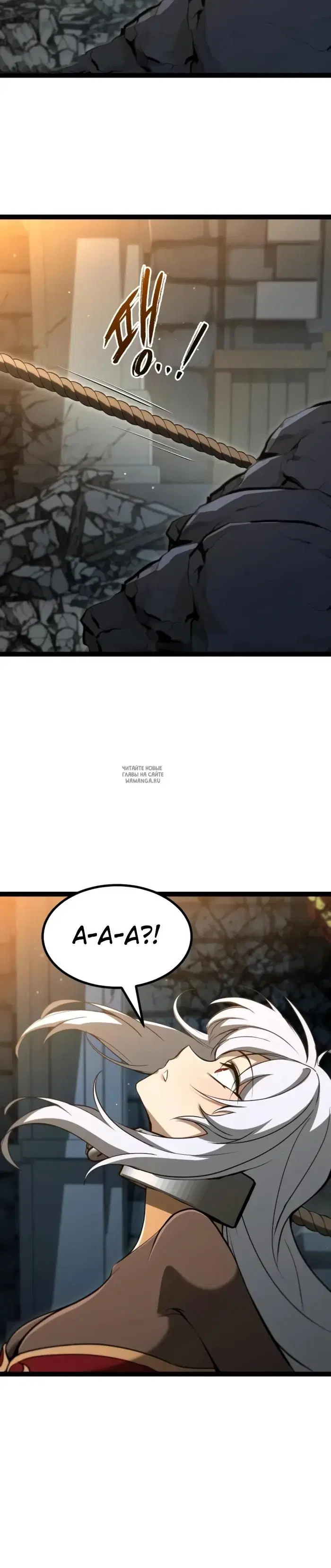 Page 42.000