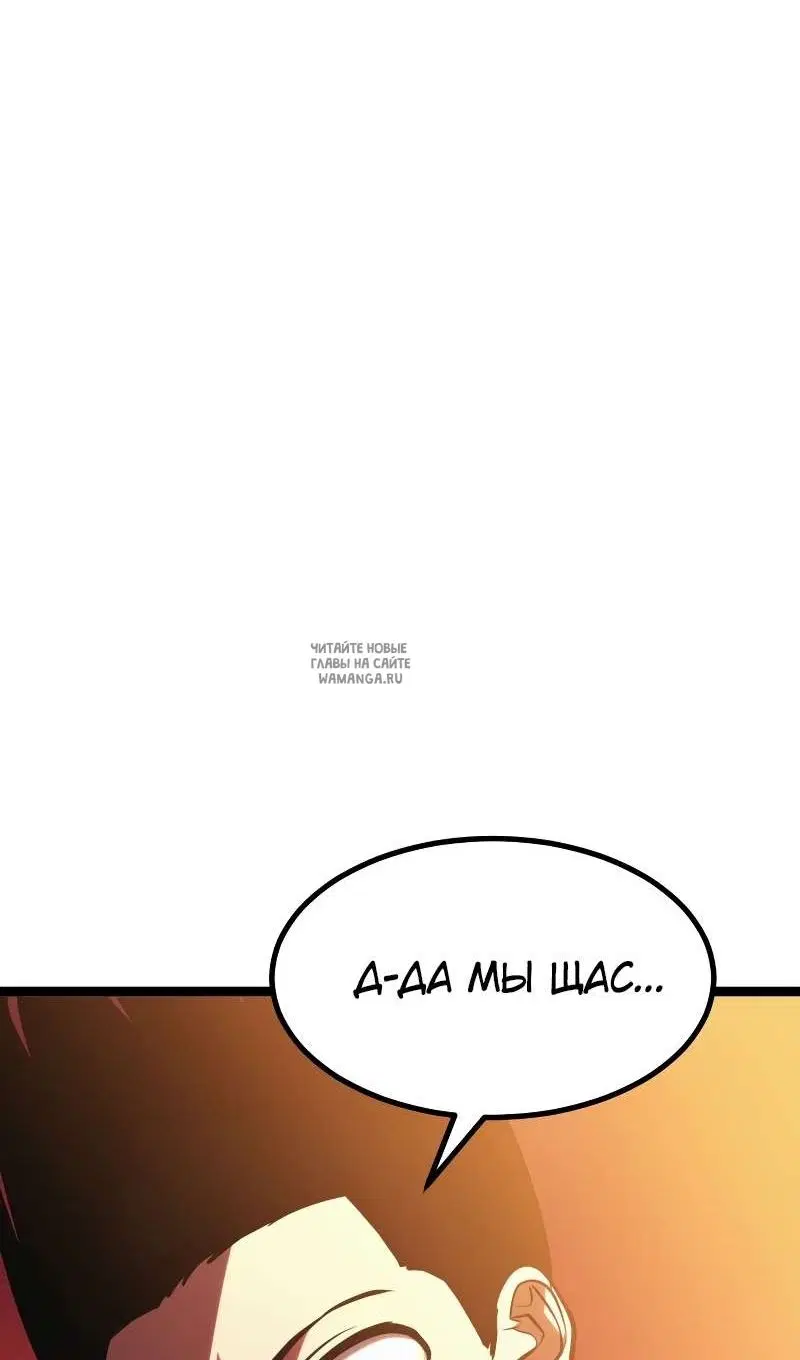 Page 43.000
