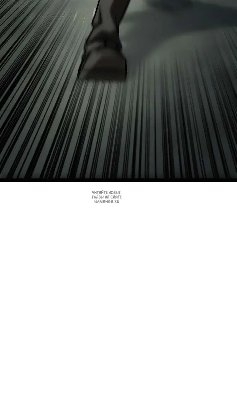 Page 55.000