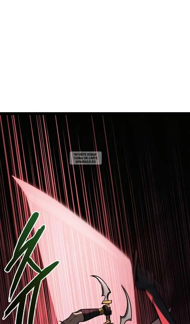 Page 55.000