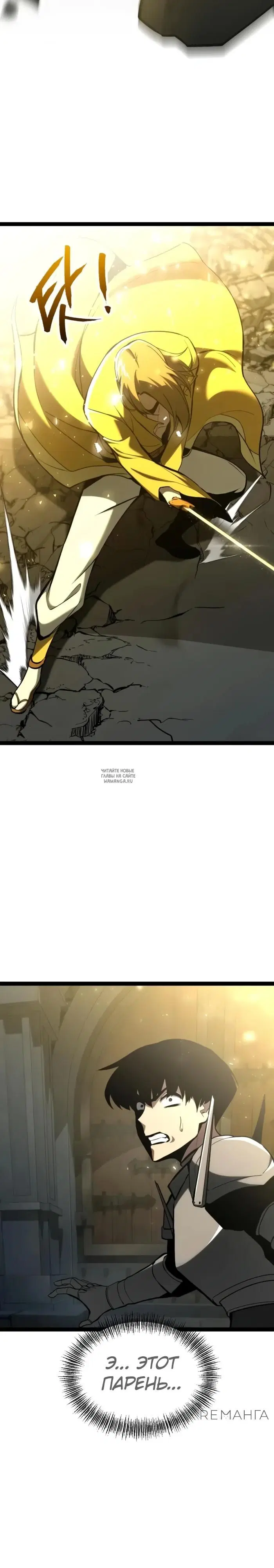 Page 51.000