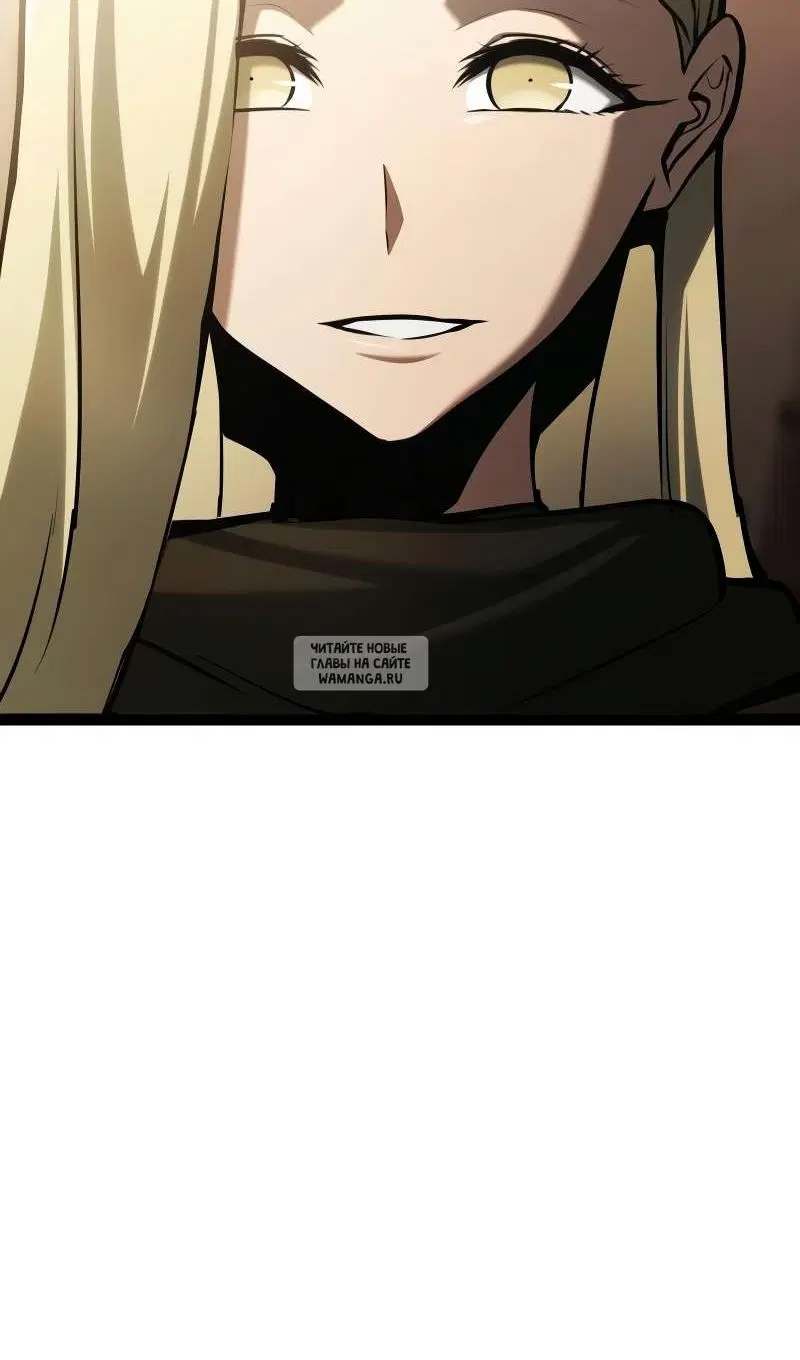 Page 51.000