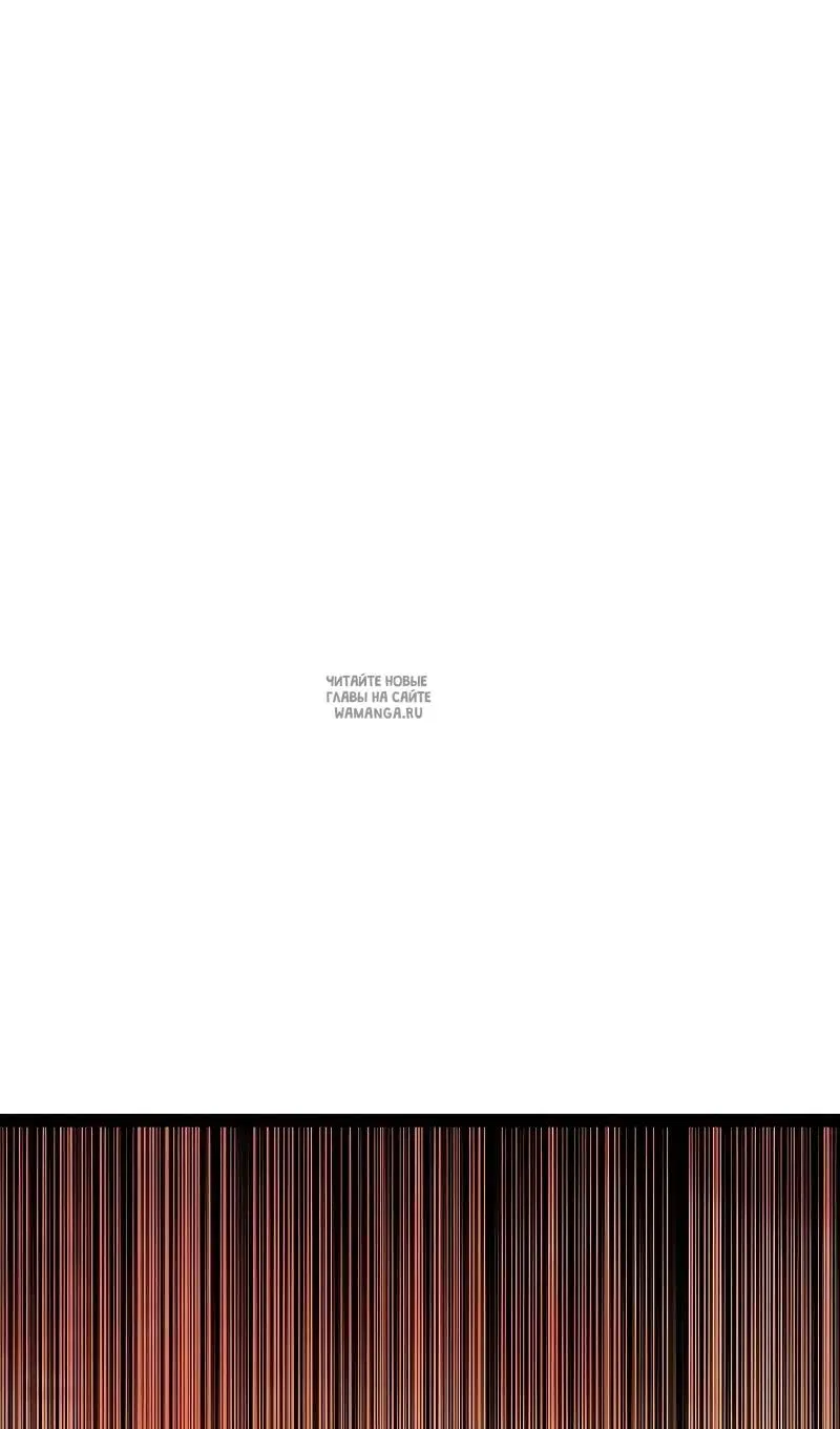 Page 52.000