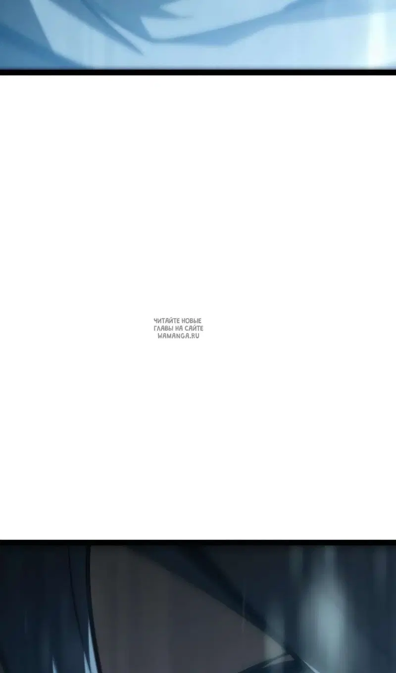 Page 52.000