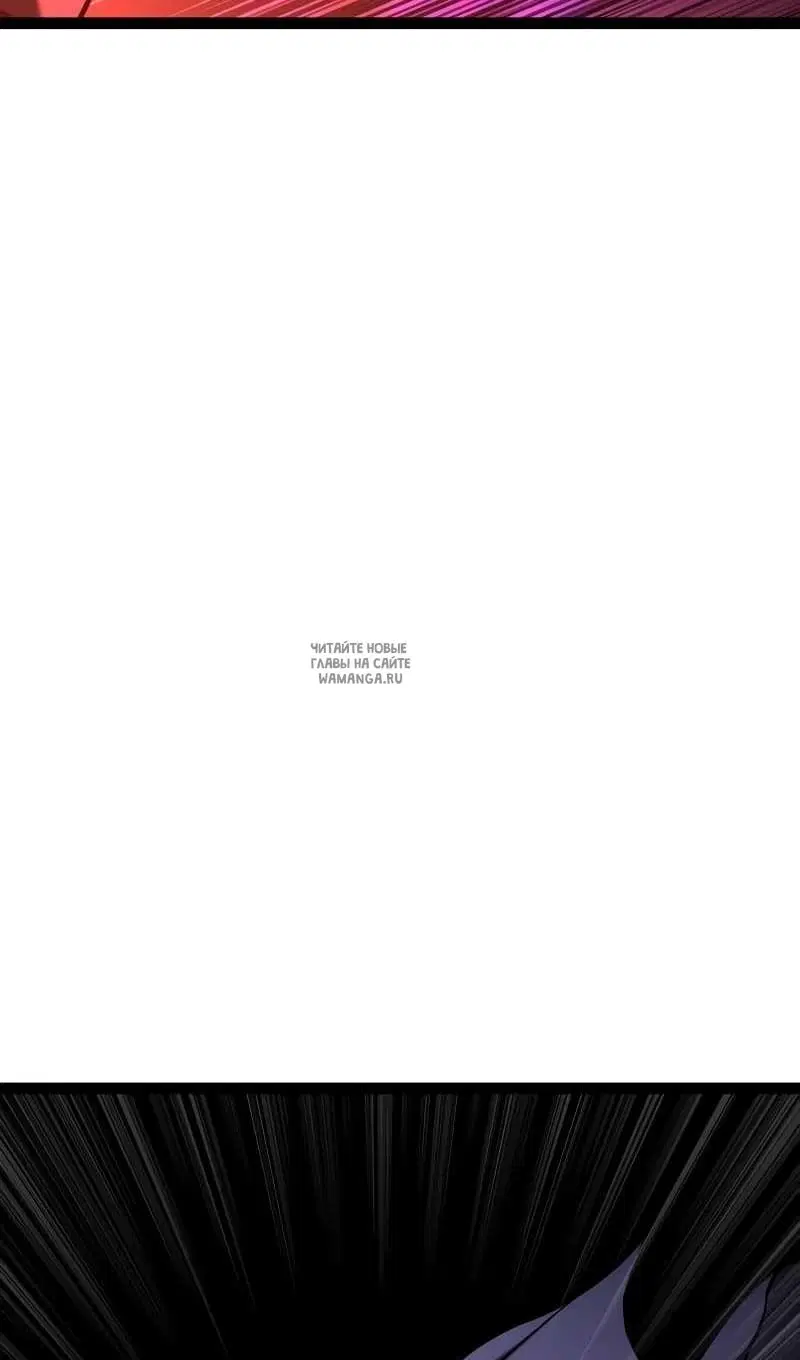 Page 53.000