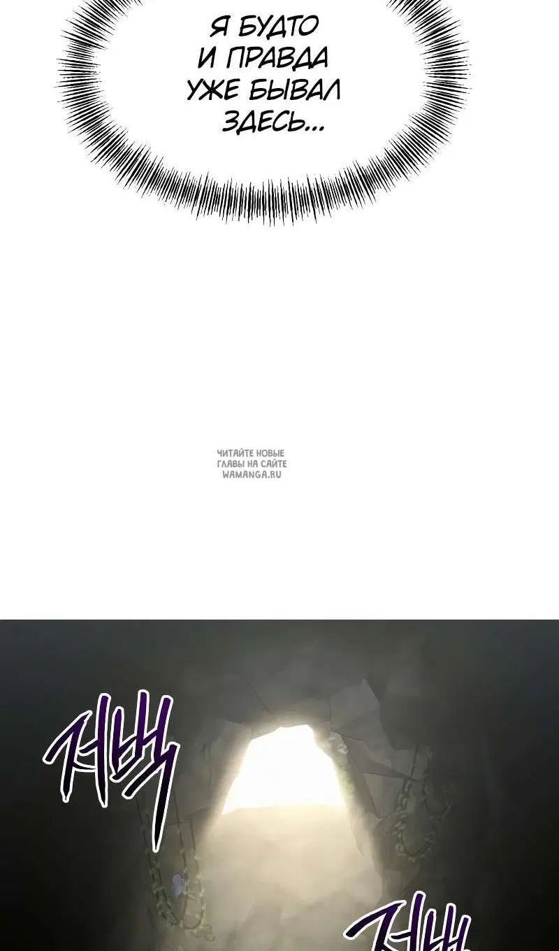 Page 64.000