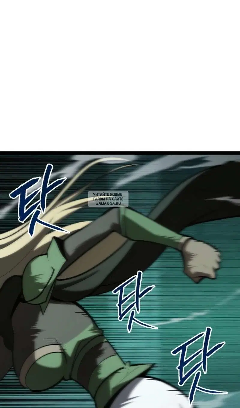Page 64.000
