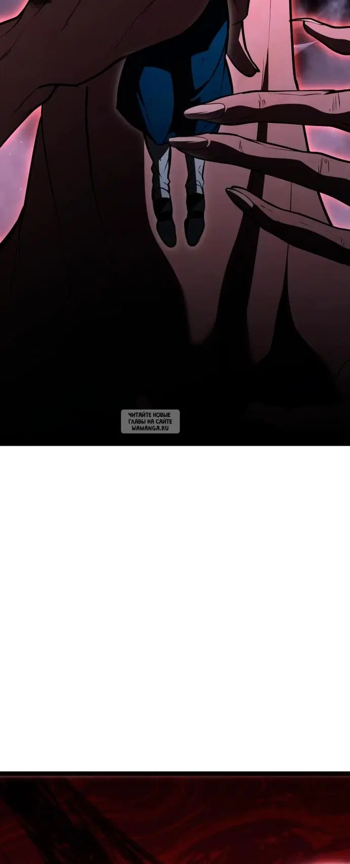 Page 65.000