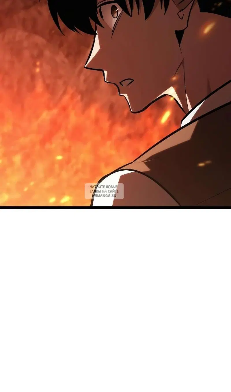 Page 65.000