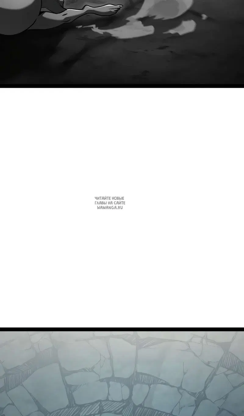 Page 67.000