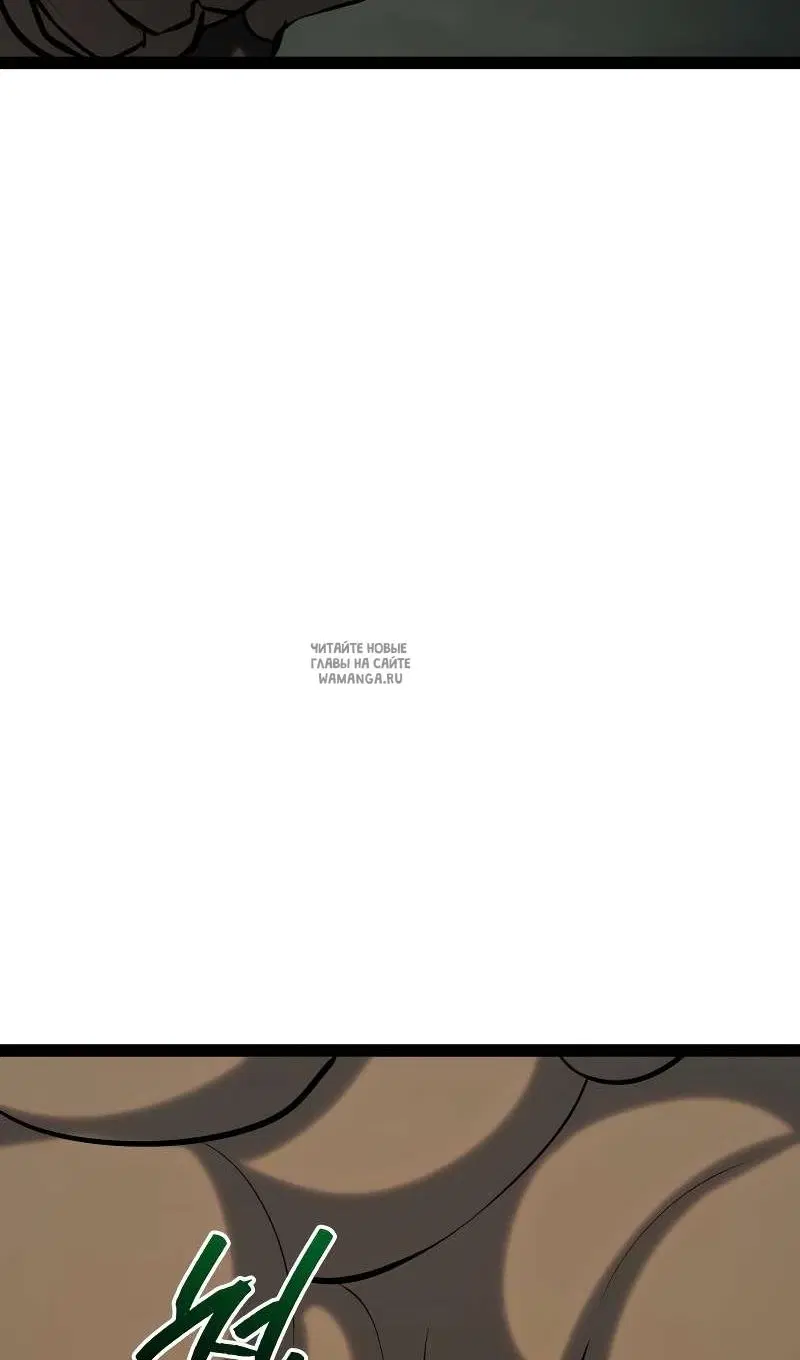 Page 60.000