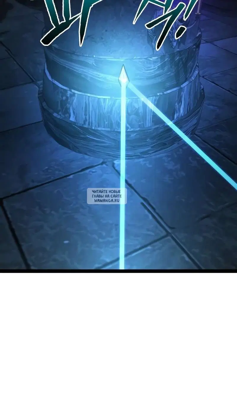 Page 60.000