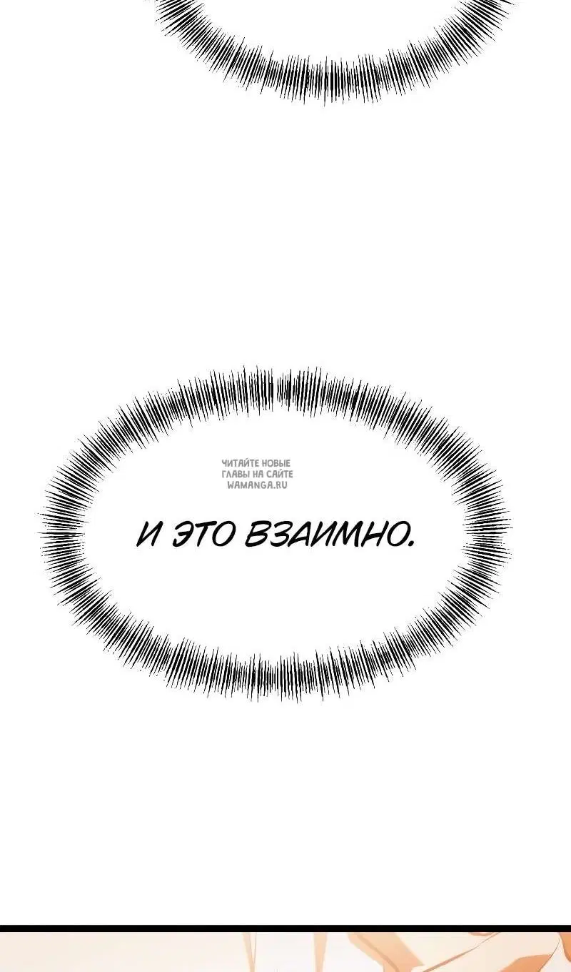 Page 60.000