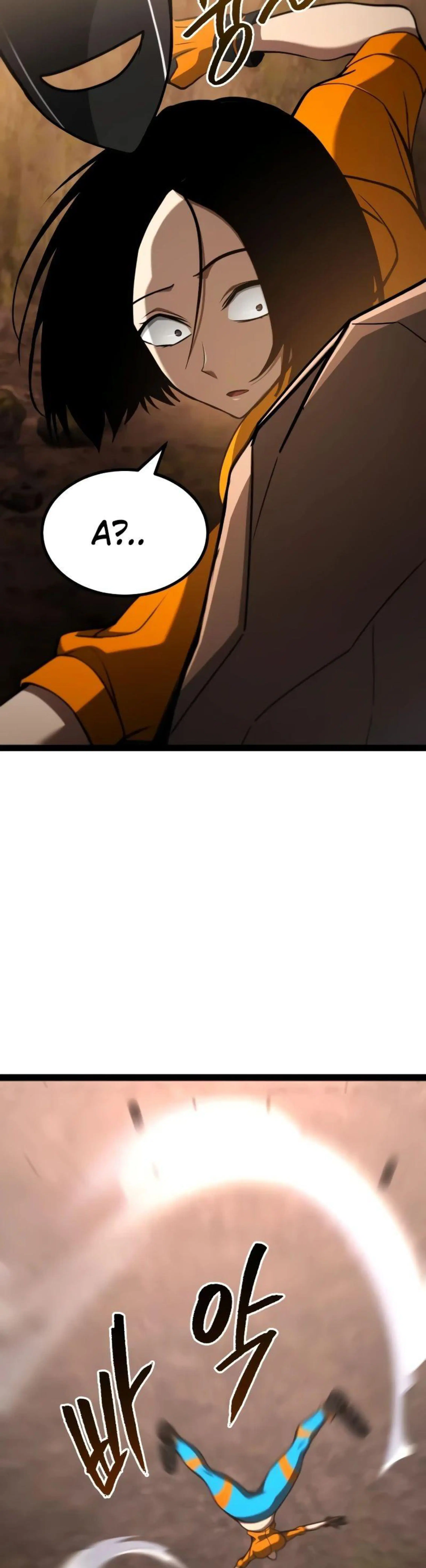 Page 6.002
