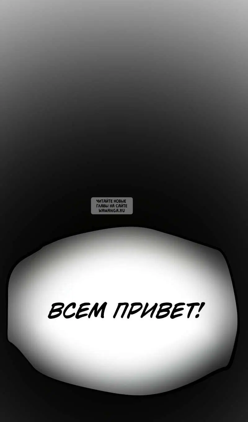 Page 62.000