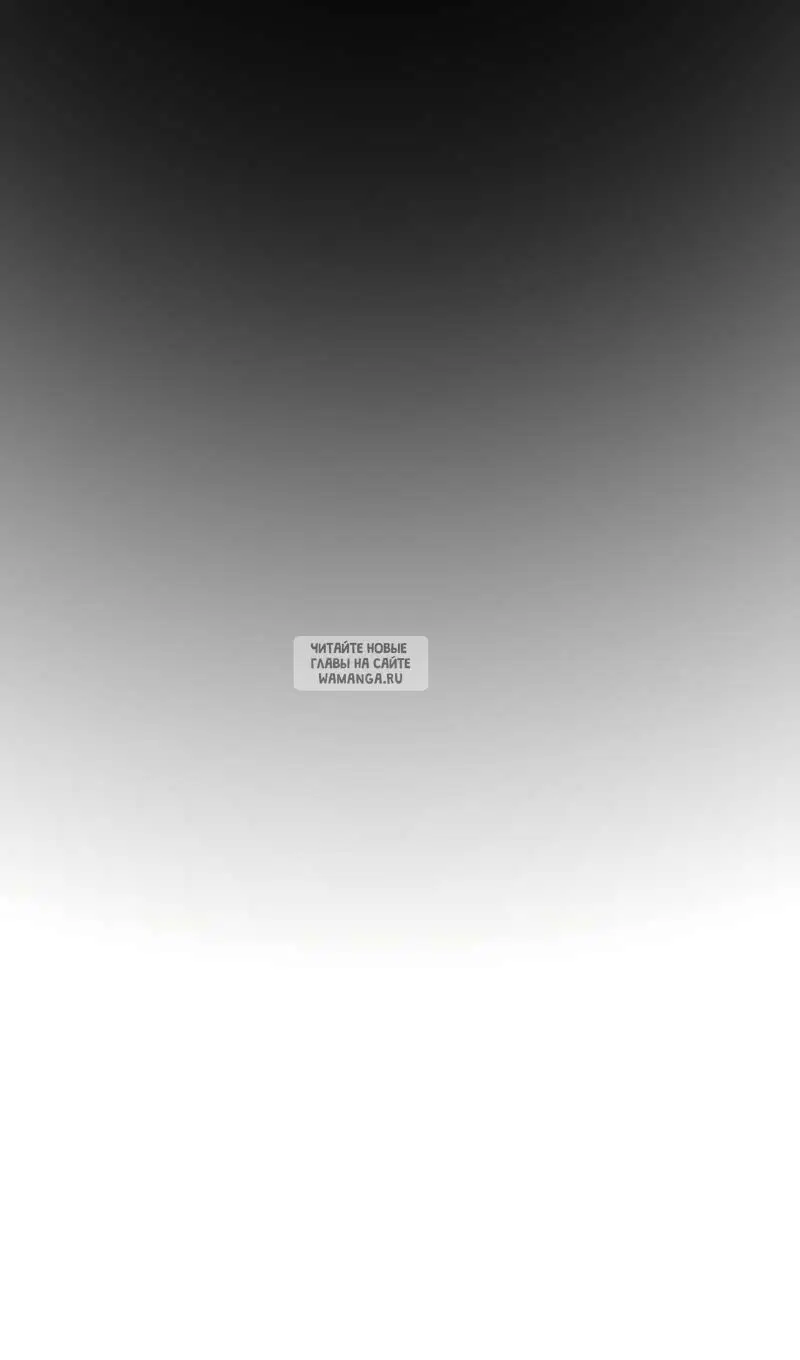 Page 63.000