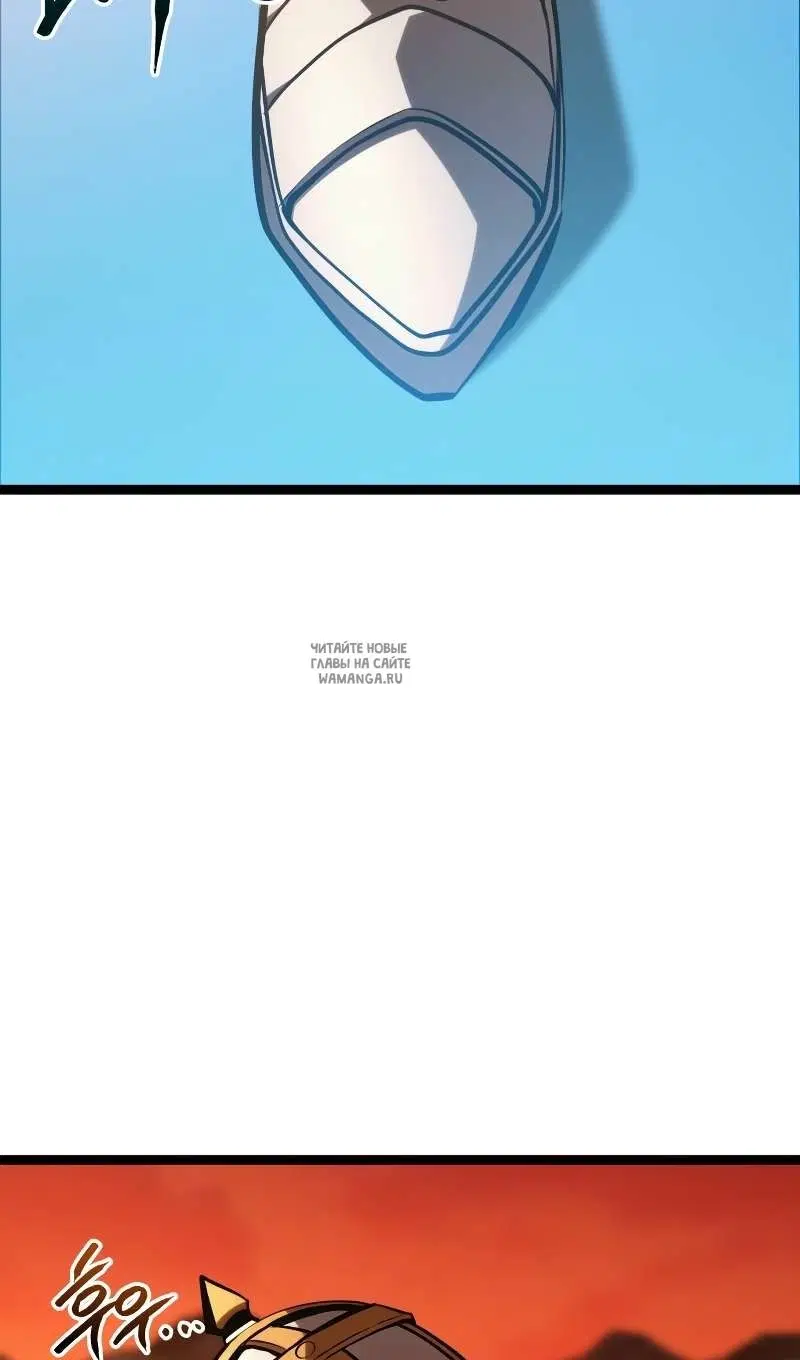Page 63.000