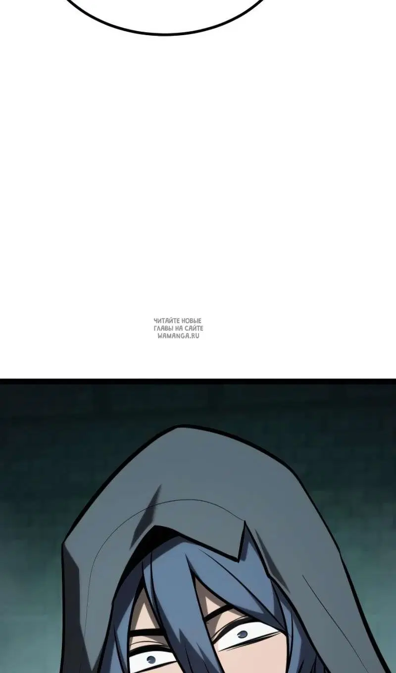 Page 71.000