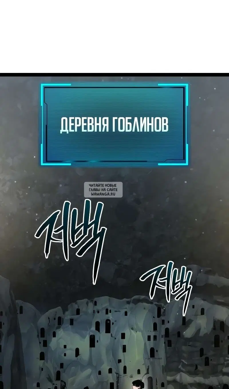Page 72.000