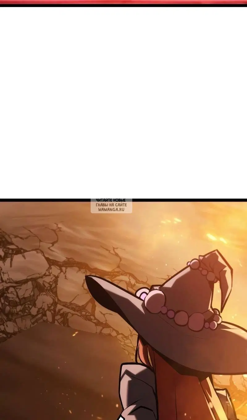 Page 82.000