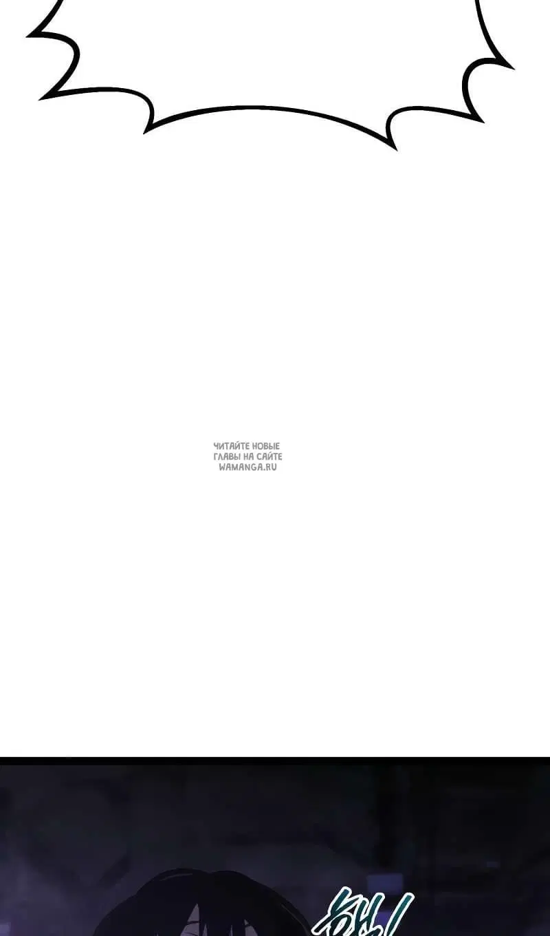 Page 94.000