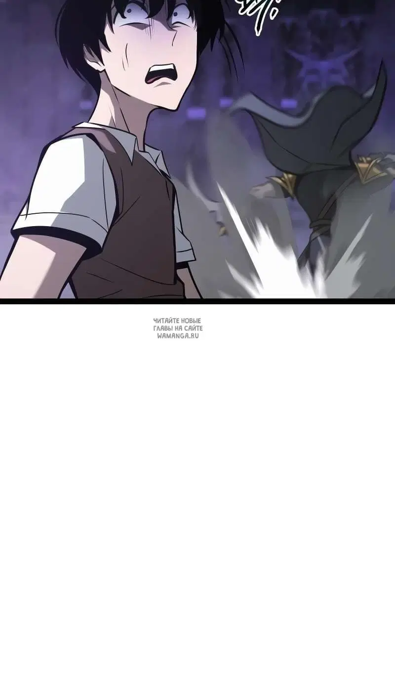Page 95.000
